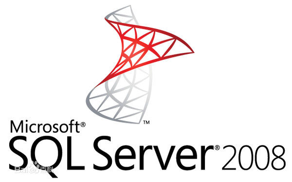 sql server