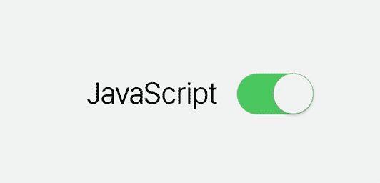 JavaScript